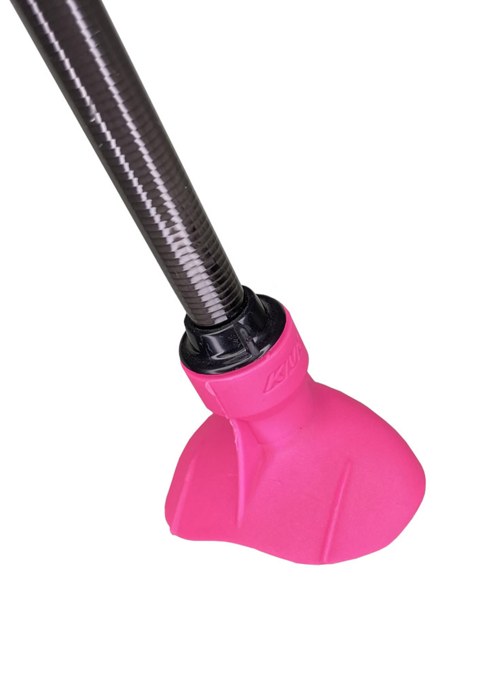 KV+ KV+, Tornado Pink Pole Kit