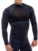 KV+ KV+,  Men's Julier Base Layer Top