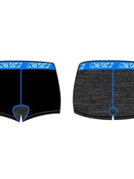 KV+ KV+, Women's Tenero Boxers