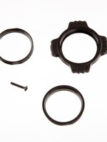 SRAM, DUB Preload Adjuster Kit