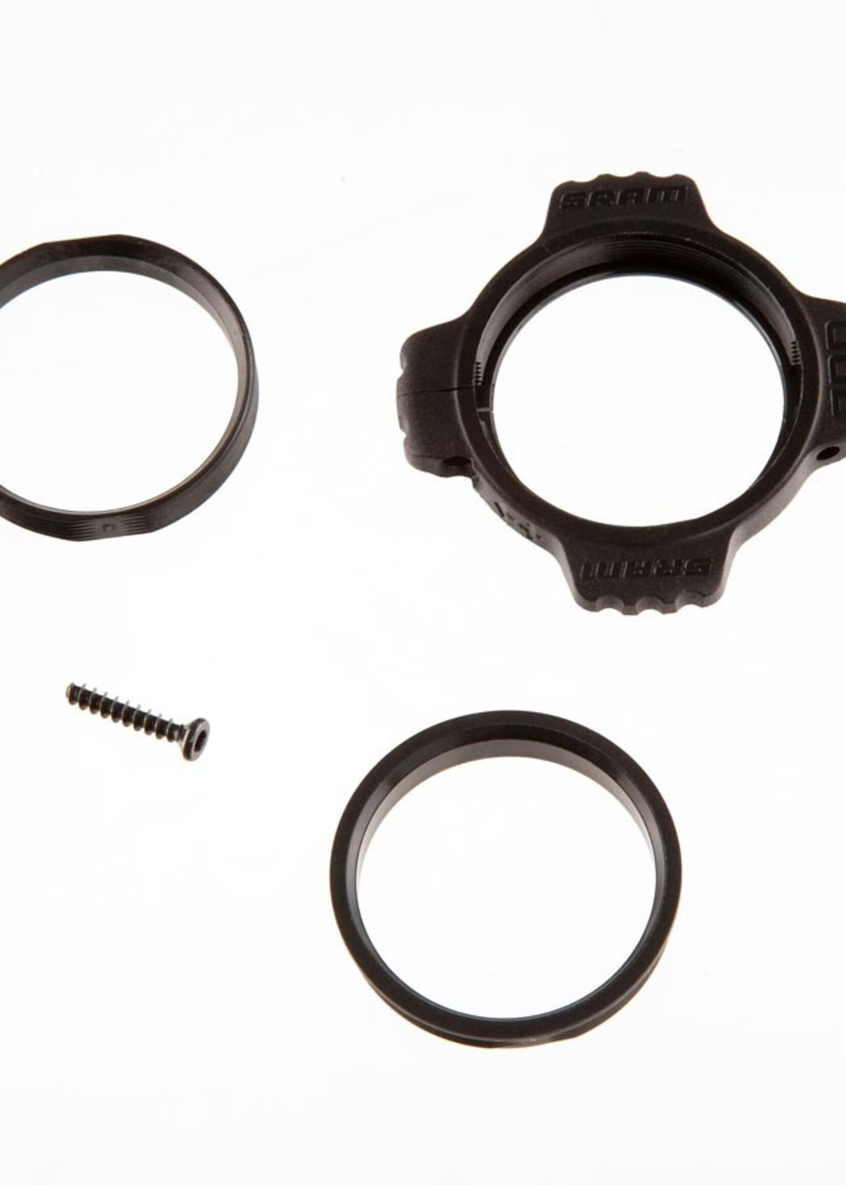 SRAM, DUB Preload Adjuster Kit