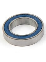Enduro Enduro, ABEC 3, Cartridge bearing, 6802 2RS, 15X24X5mm