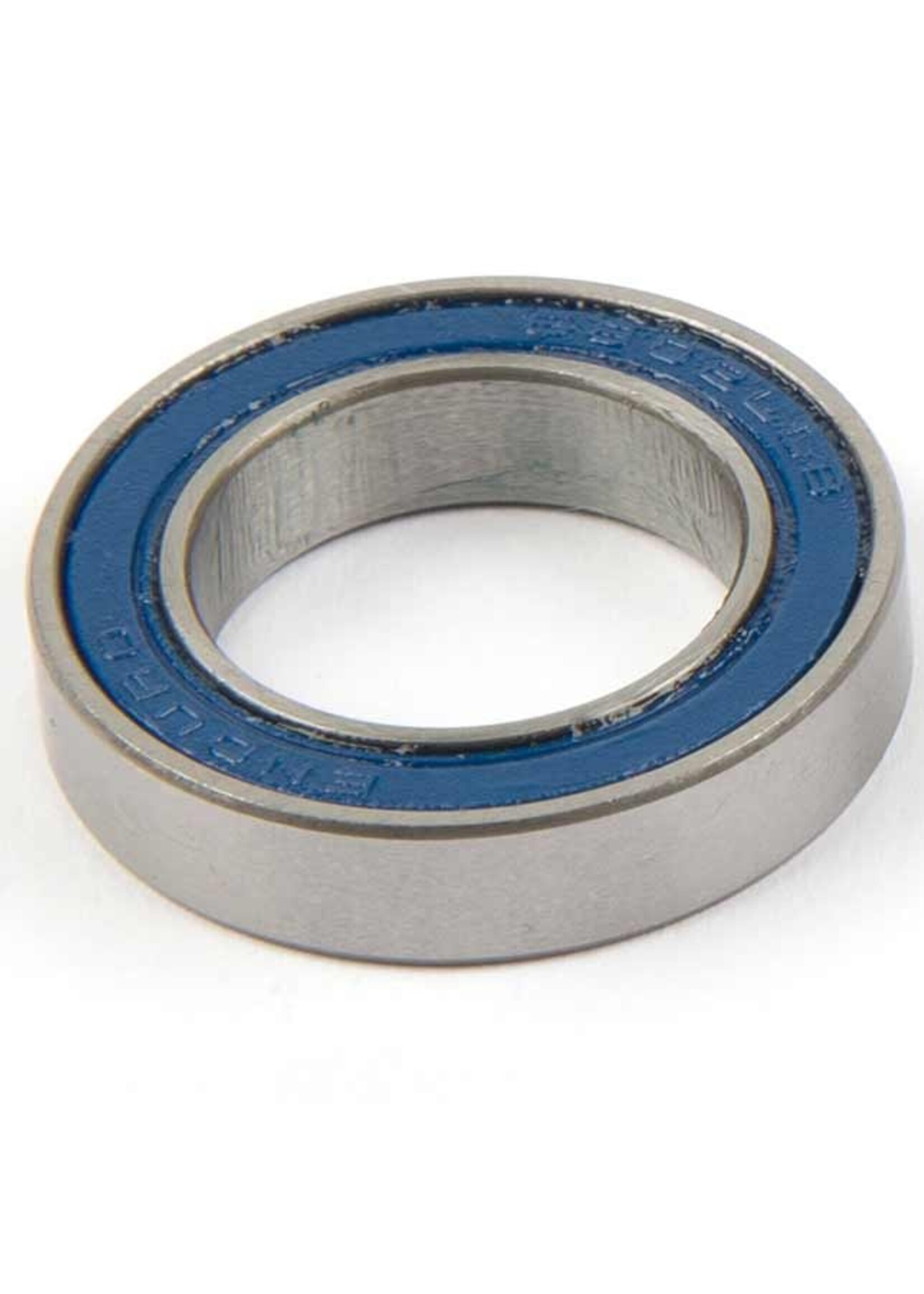 Enduro Enduro, ABEC 3, Cartridge bearing, 6802 2RS, 15X24X5mm