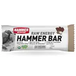 Hammer Nutrition HAMMER,  Food Bar, Coconut Chocolate Chip,  single