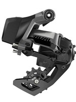 SRAM SRAM, RIVAL ETAP AXS REAR DERAILLEUR MAX 36T