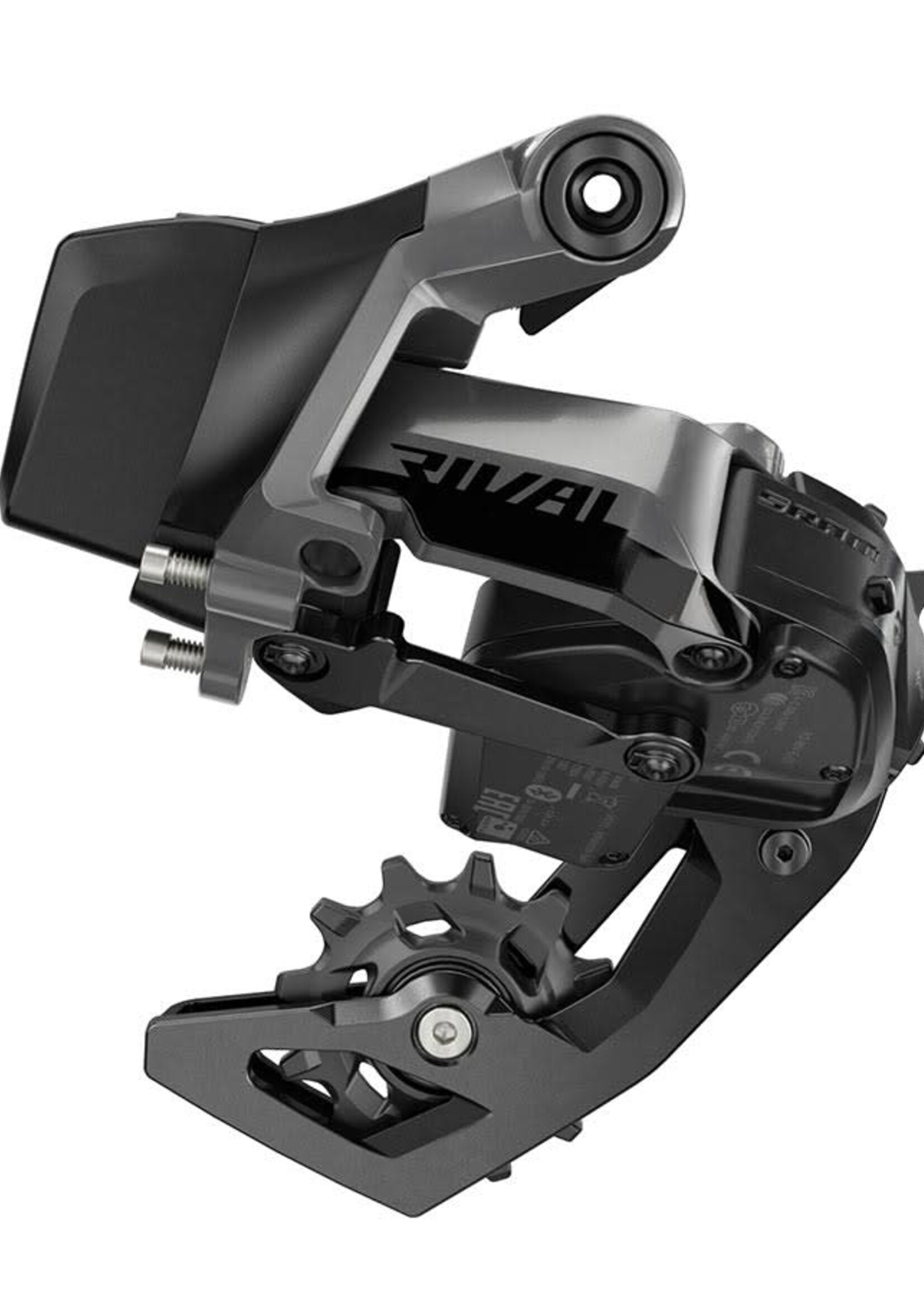 SRAM SRAM, RIVAL ETAP AXS REAR DERAILLEUR MAX 36T