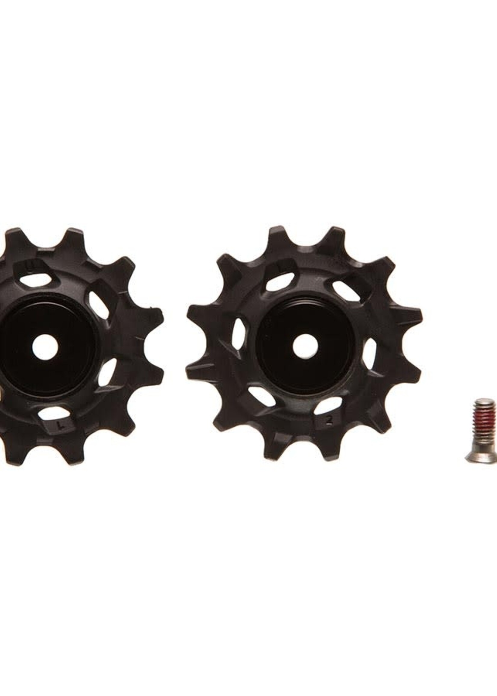 SRAM SRAM RIVAL XPRL AXS 12S PULLEY KT