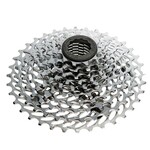 SRAM SRAM, Rival 22 PG-1130 Road Cassette, 11-32T