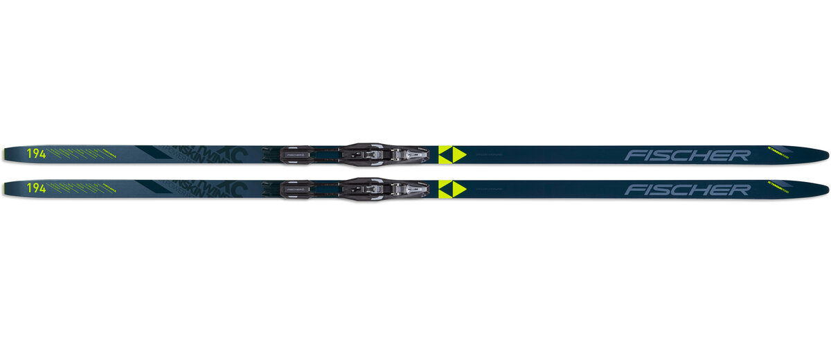 fischer-fischer-twin-skin-