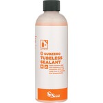 Orange Seal Orange Seal Subzero 8oz