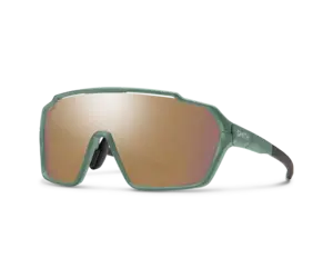 smith-optics-smith-shift-mag-