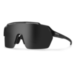 Smith Optics SMITH, Shift Split Mag, Matte Black + ChromaPop Black Lens