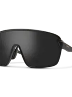 Smith Optics SMITH, Bobcat Matte Black / Chromapop Black Lens