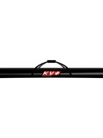 KV+ KV+, Soft Bag for Poles, Padded, 180cm (up to 3 pairs)