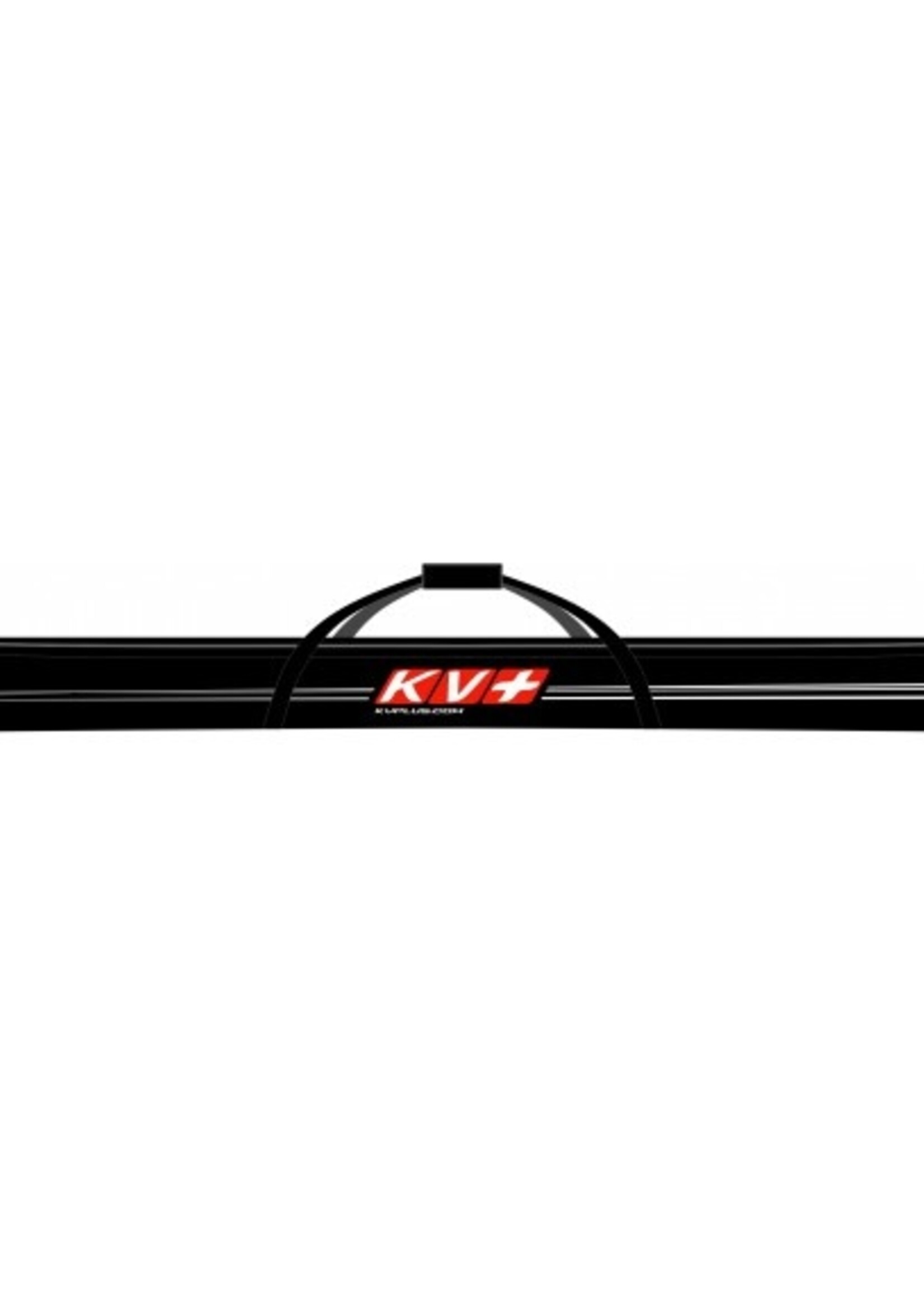 KV+ KV+, Soft Bag for Poles, Padded, 180cm (up to 3 pairs)