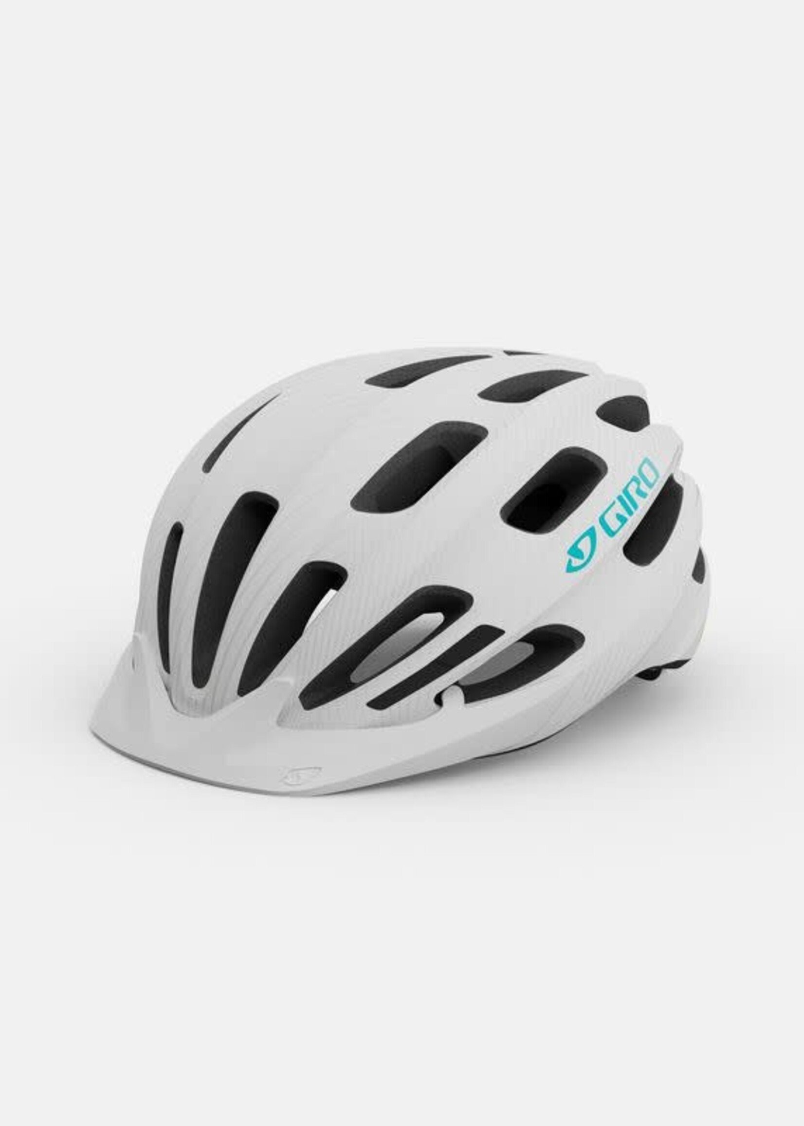 Giro GIRO, Vasona MIPS Helmet