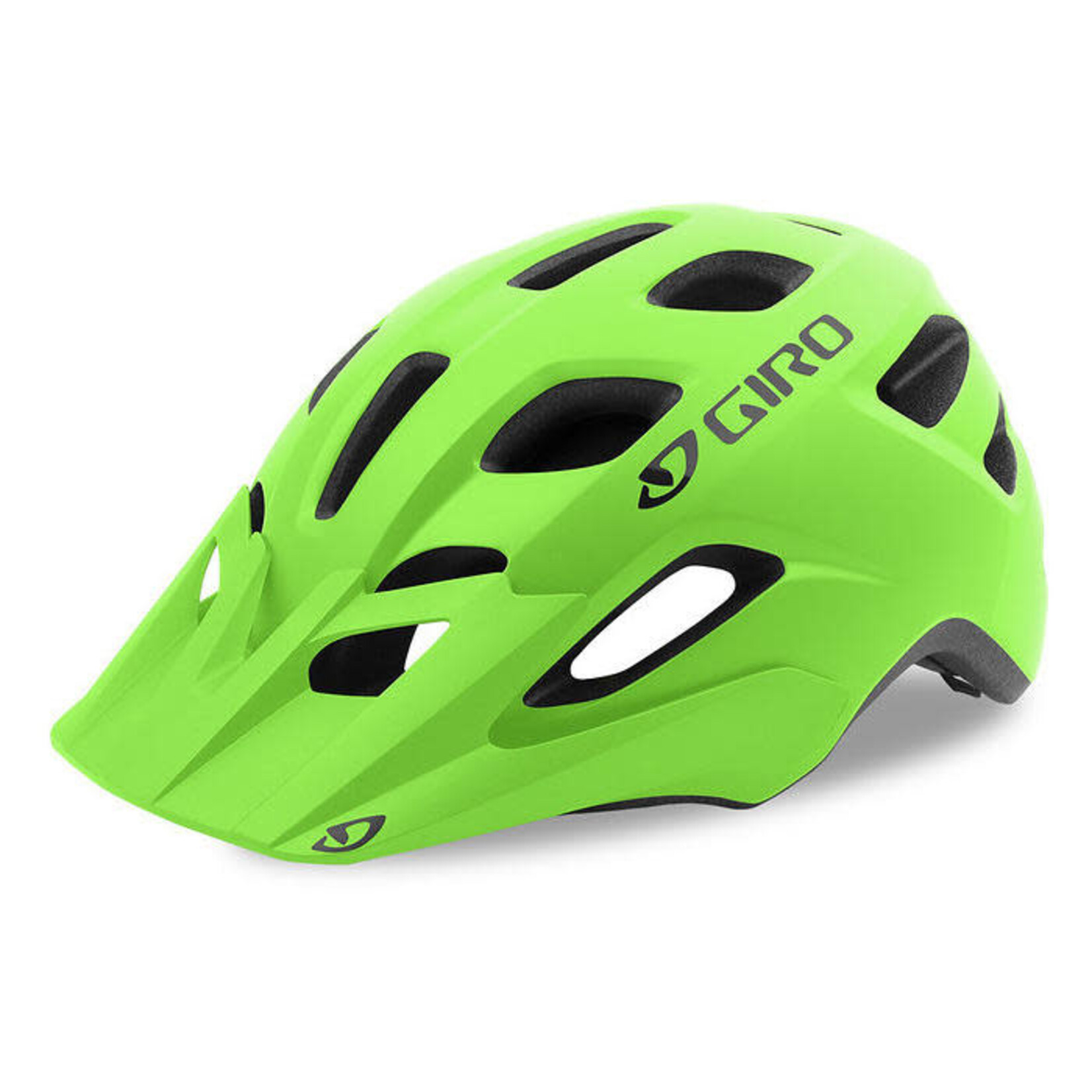 Giro GIRO, Helmet, Tremor