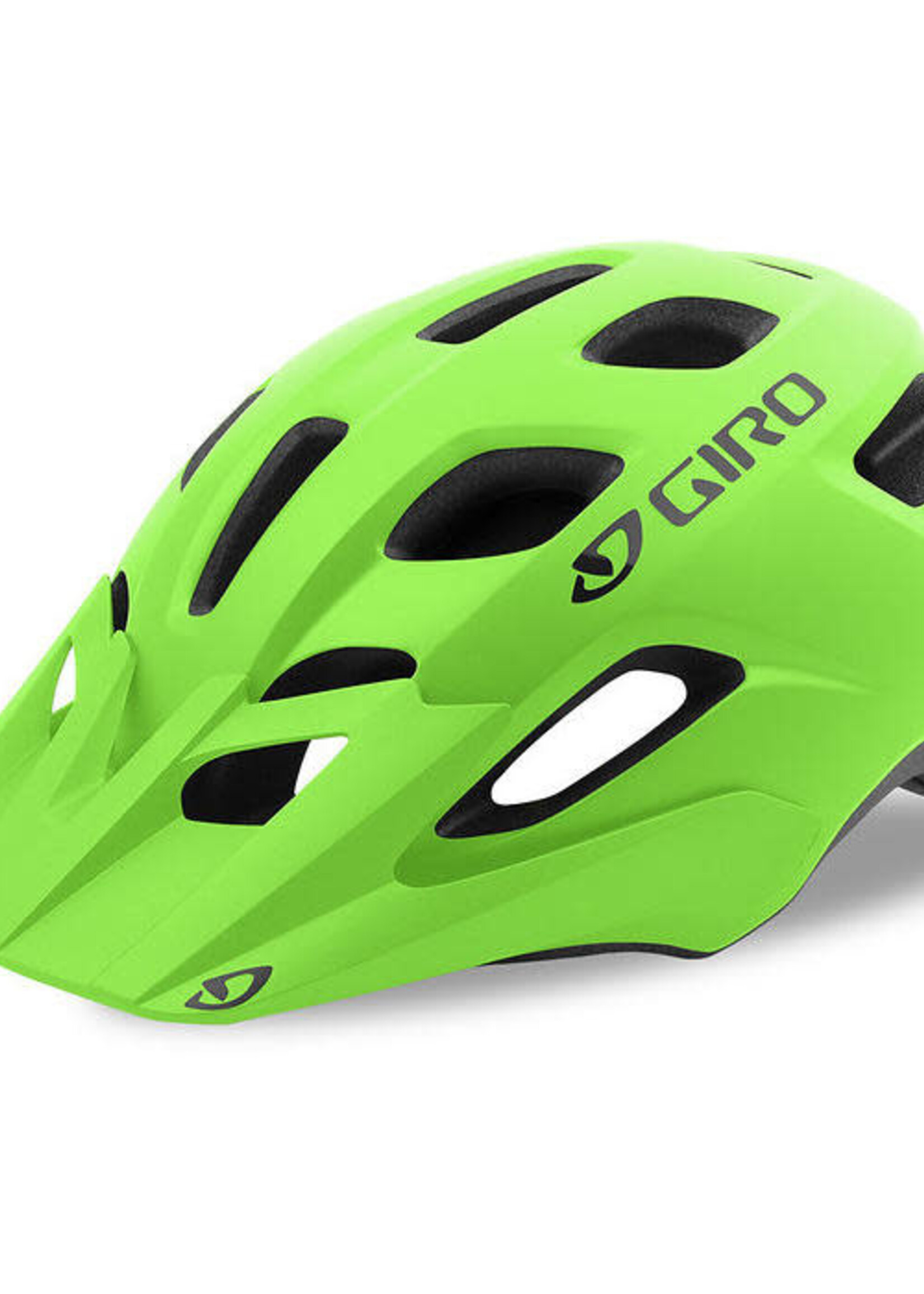 Giro GIRO, Helmet, Tremor