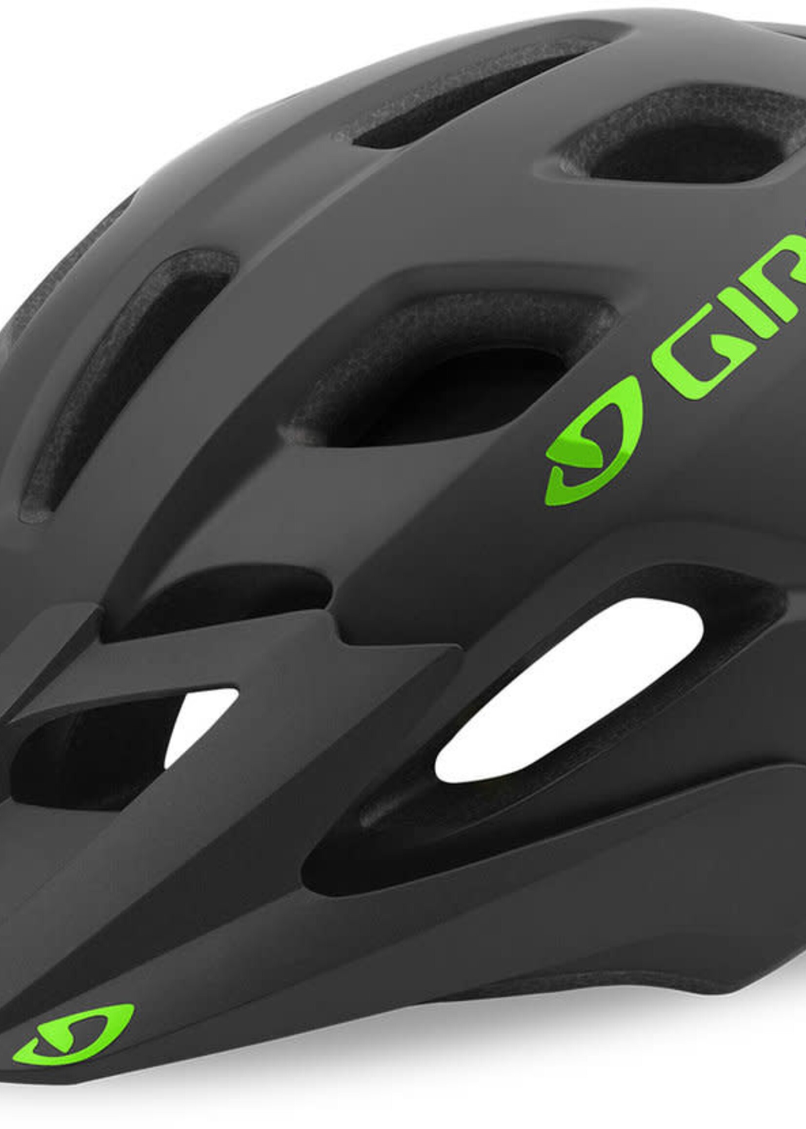 Giro GIRO, Helmet, Tremor