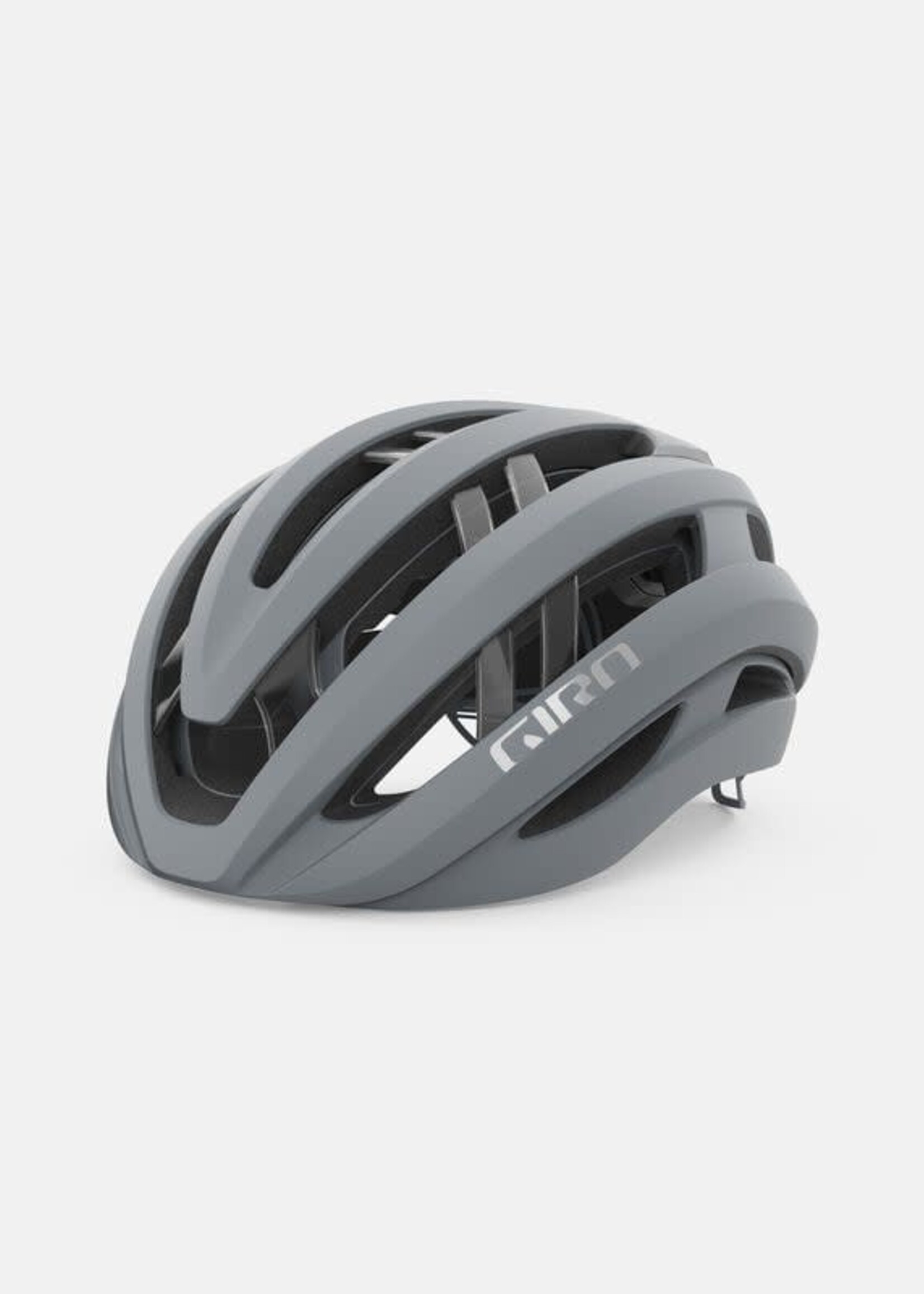 Giro GIRO, Aries Spherical Helmet
