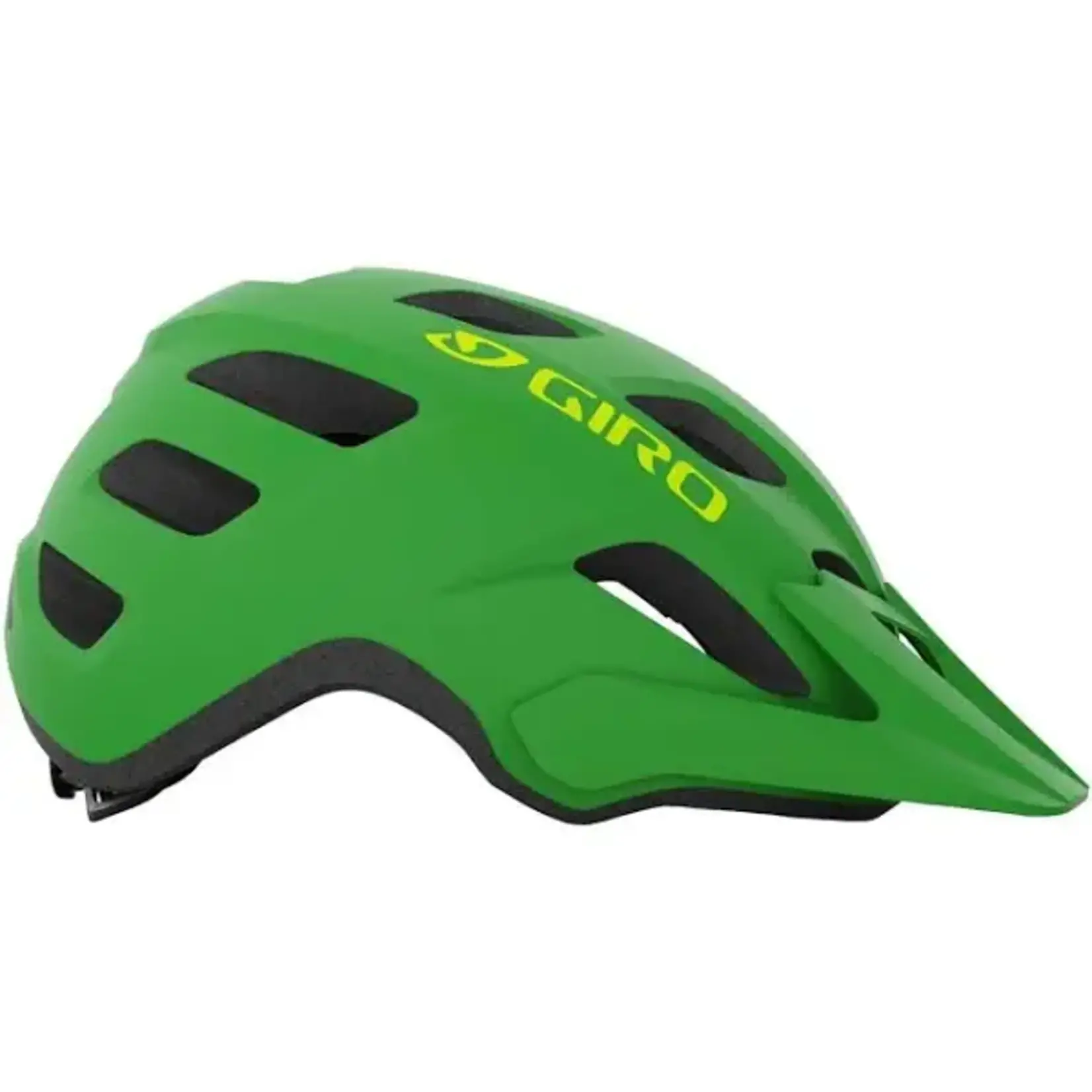Giro GIRO, Helmet, Tremor MIPS