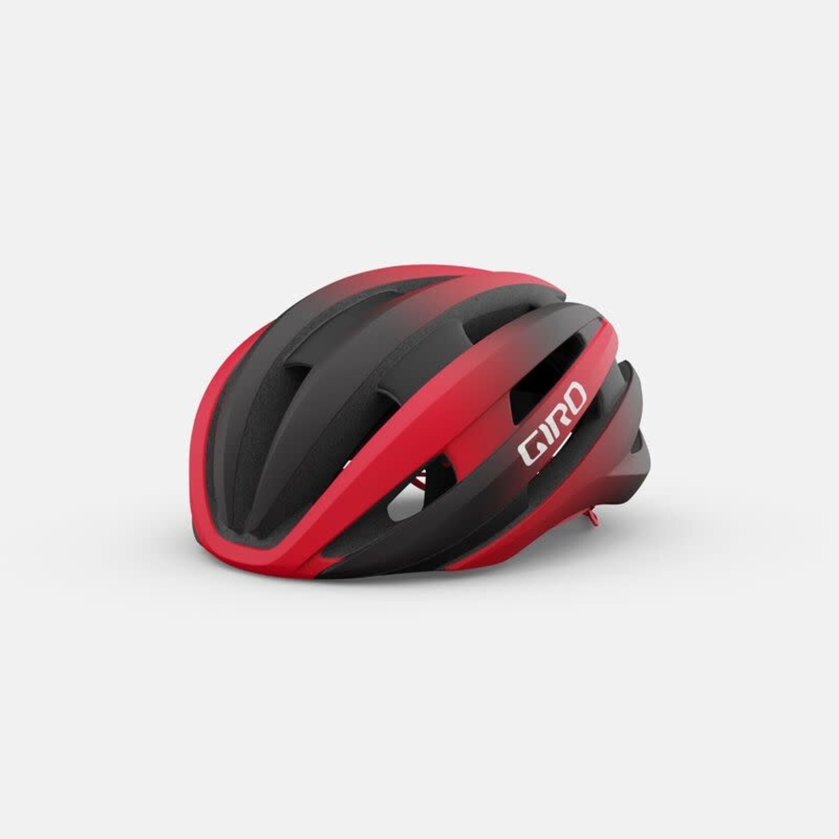 Rapha ラファ ヘルメット GIRO Synthe Mips Mサイズ - アクセサリー