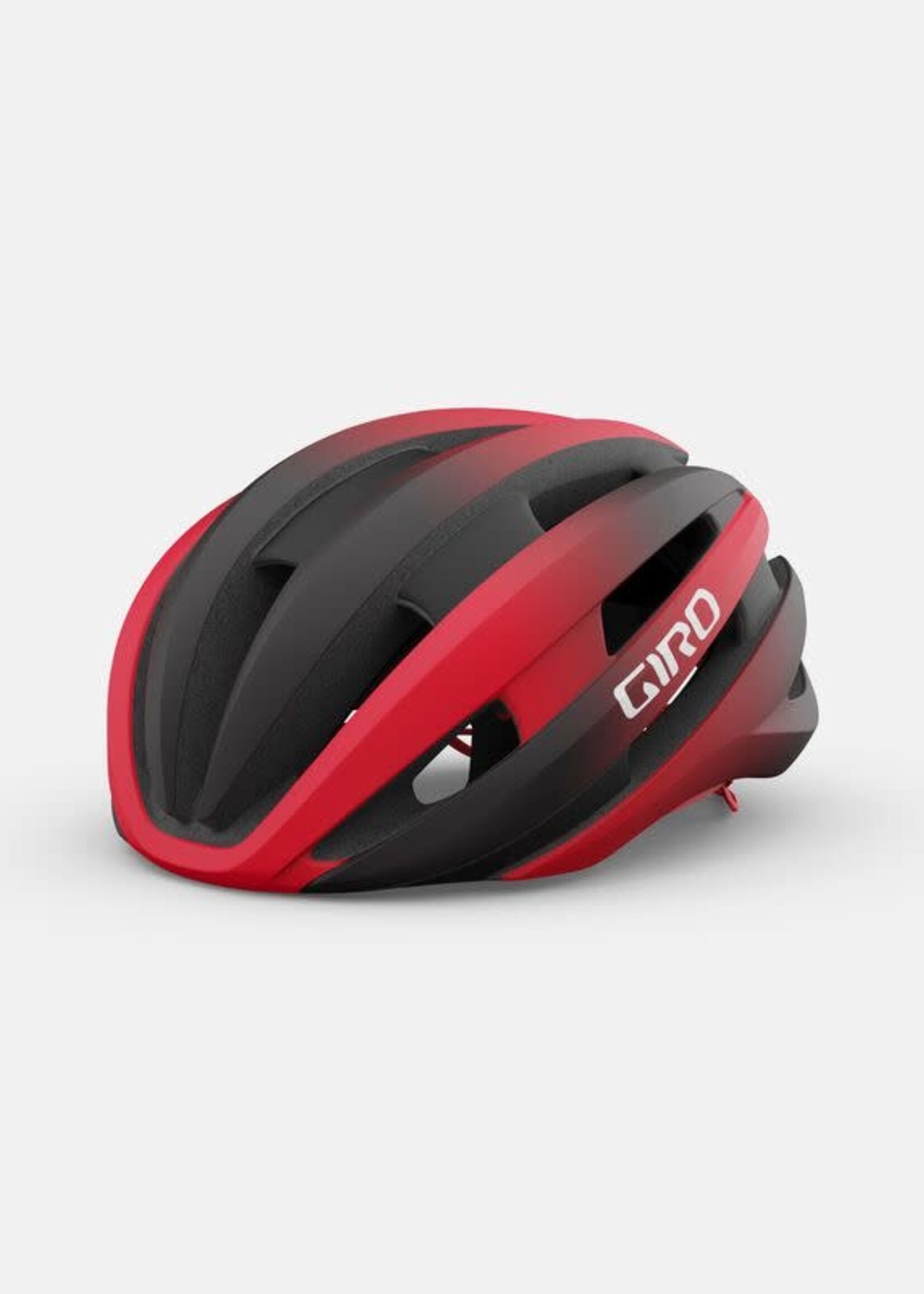 Giro GIRO, Synthe Mips II