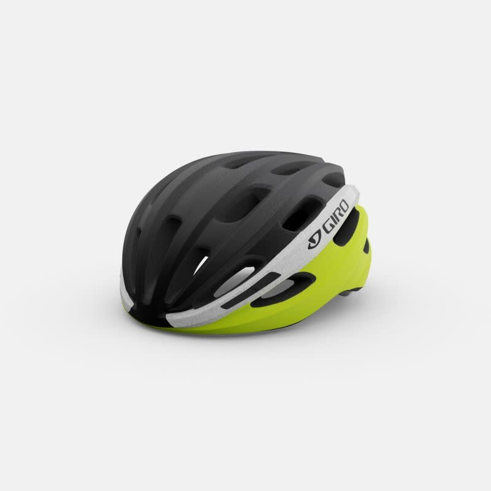 Giro GIRO, Helmet, Isode MIPS
