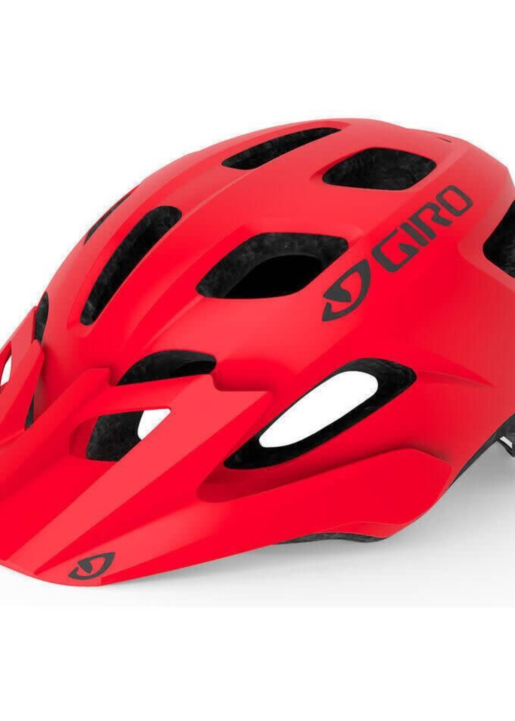 Giro GIRO, Helmet, Tremor