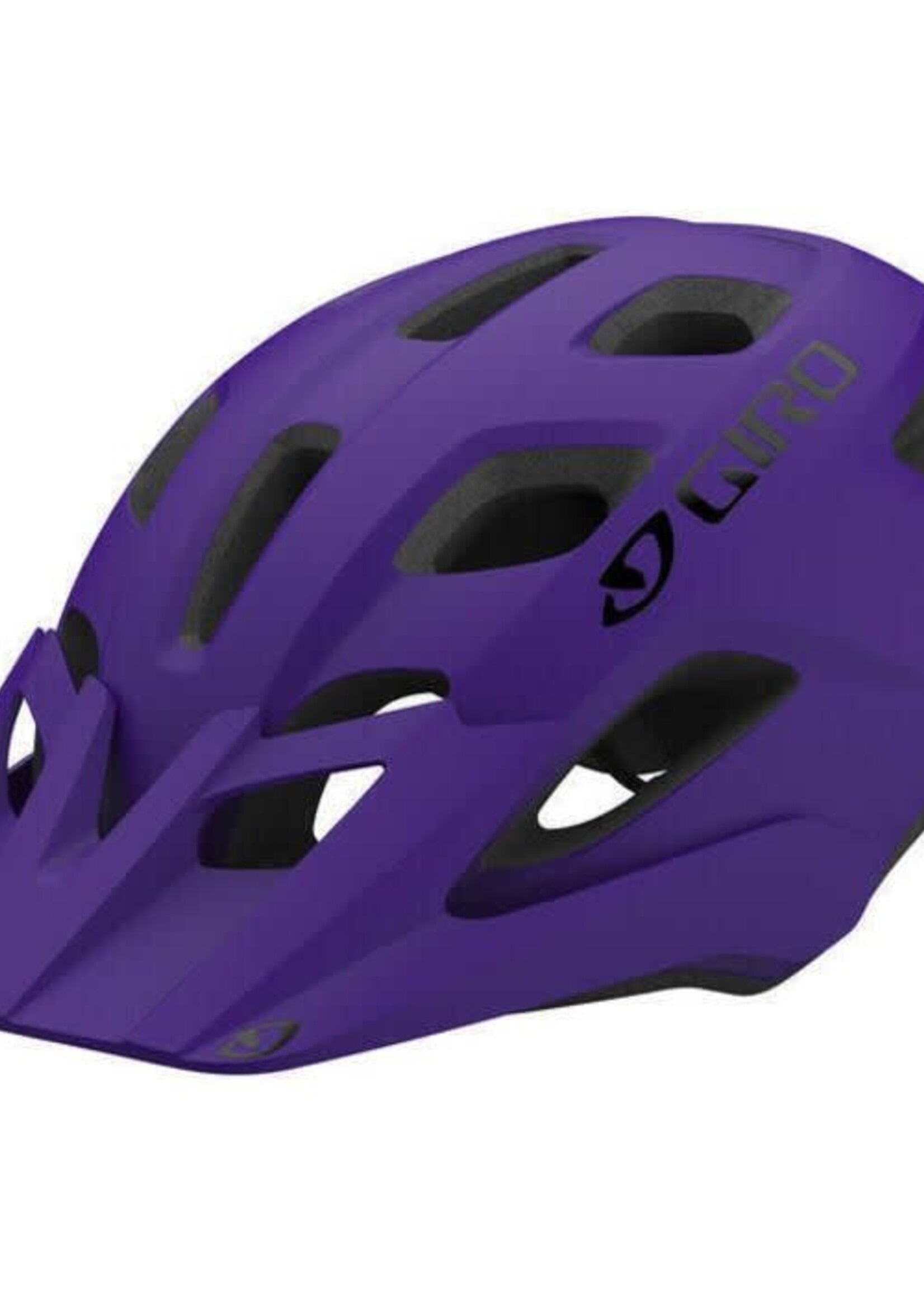 Giro GIRO, Helmet, Tremor