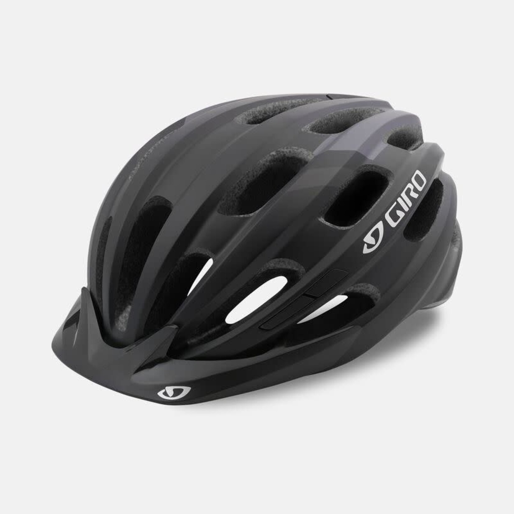 Giro GIRO, Hale MIPS Helmet