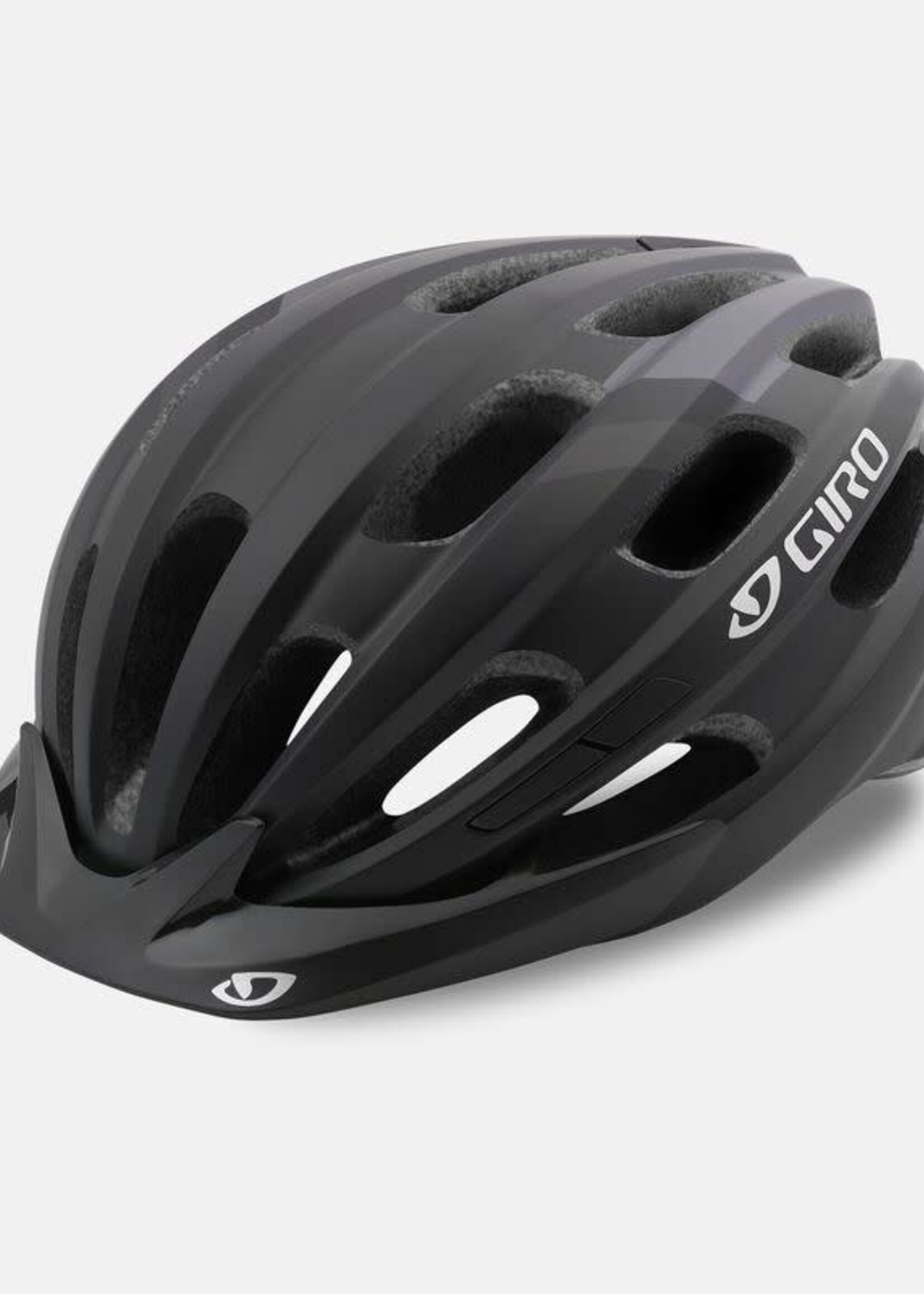 Giro GIRO, Hale MIPS Helmet