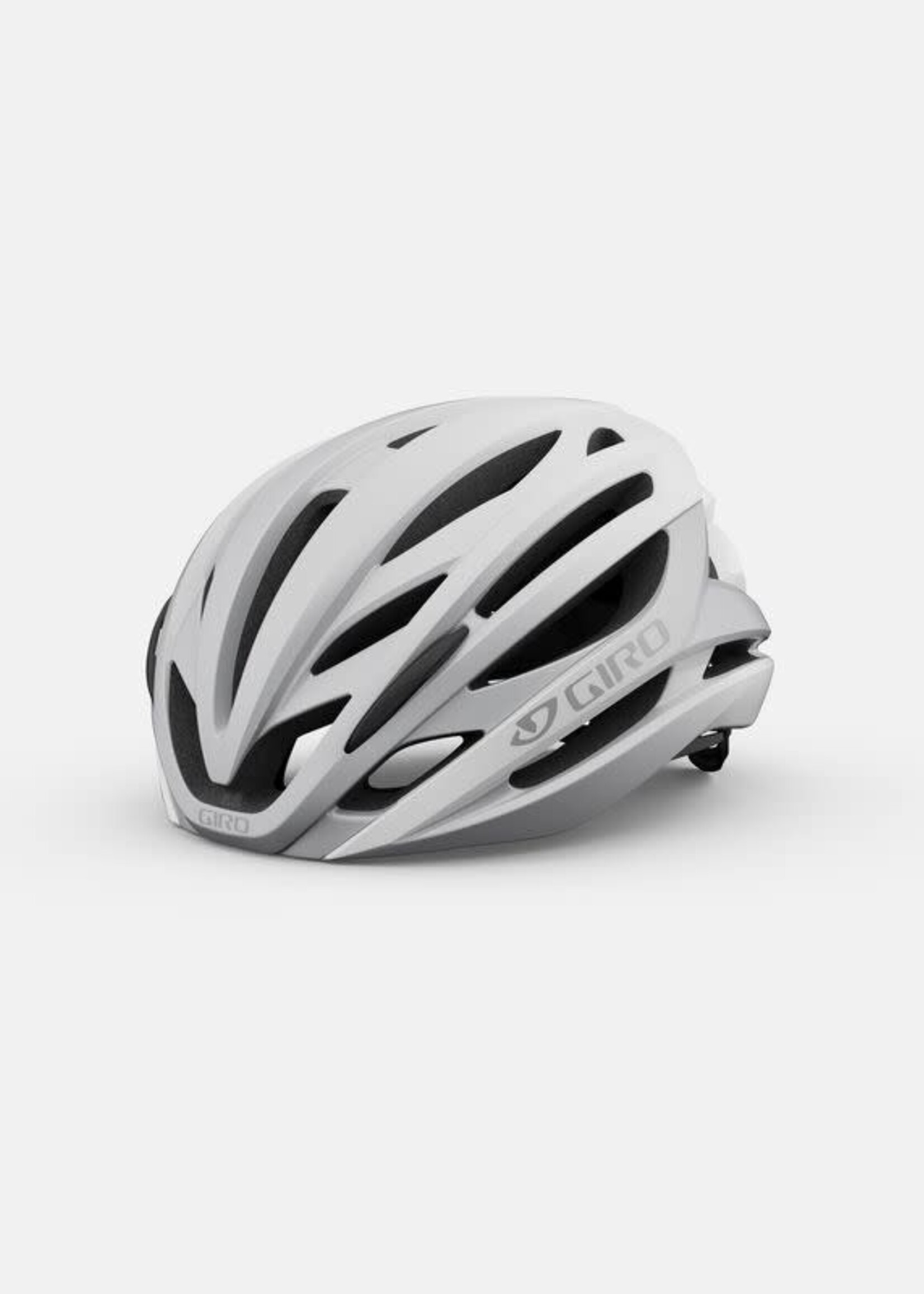 Giro GIRO, Syntax MIPS Helmet