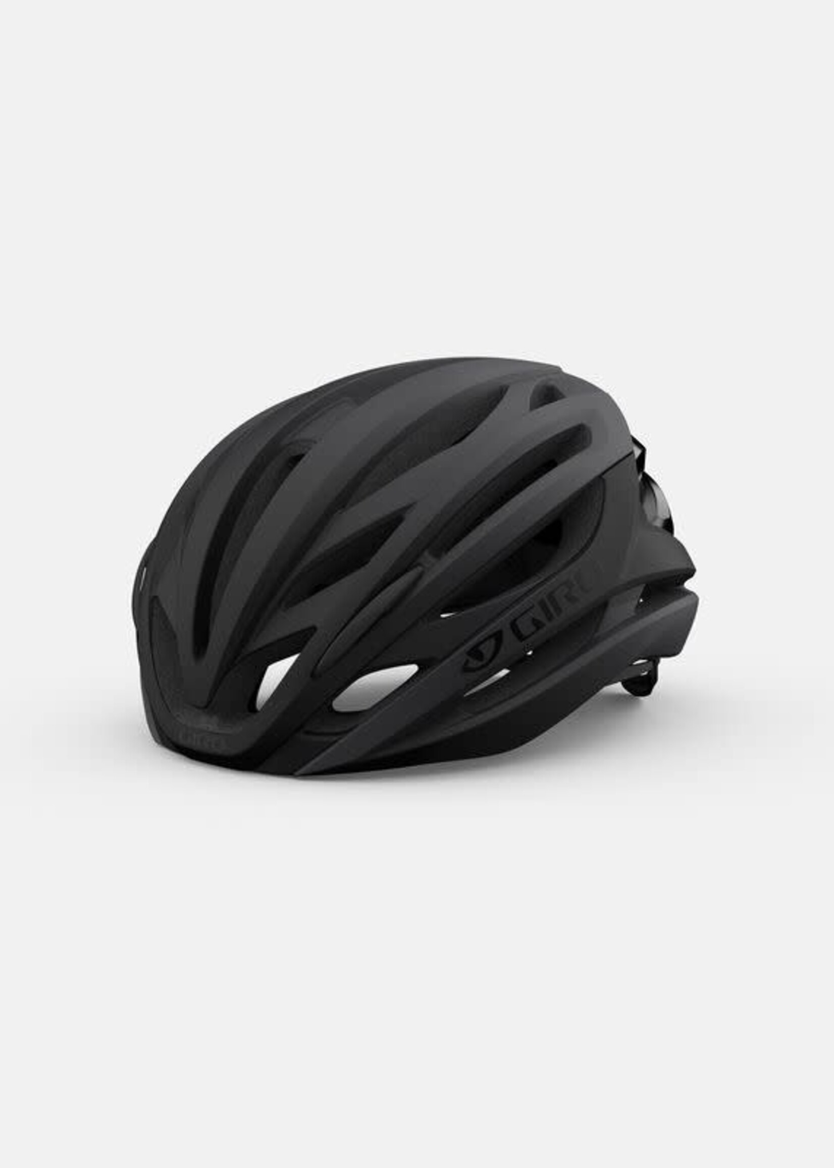 Giro GIRO, Syntax MIPS Helmet