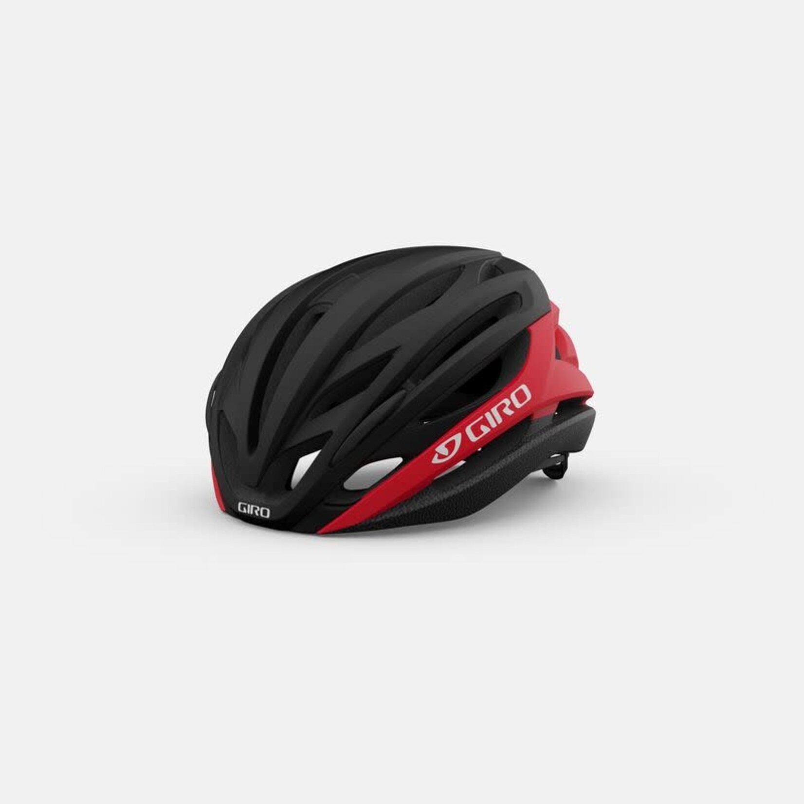 Giro GIRO, Syntax MIPS Helmet