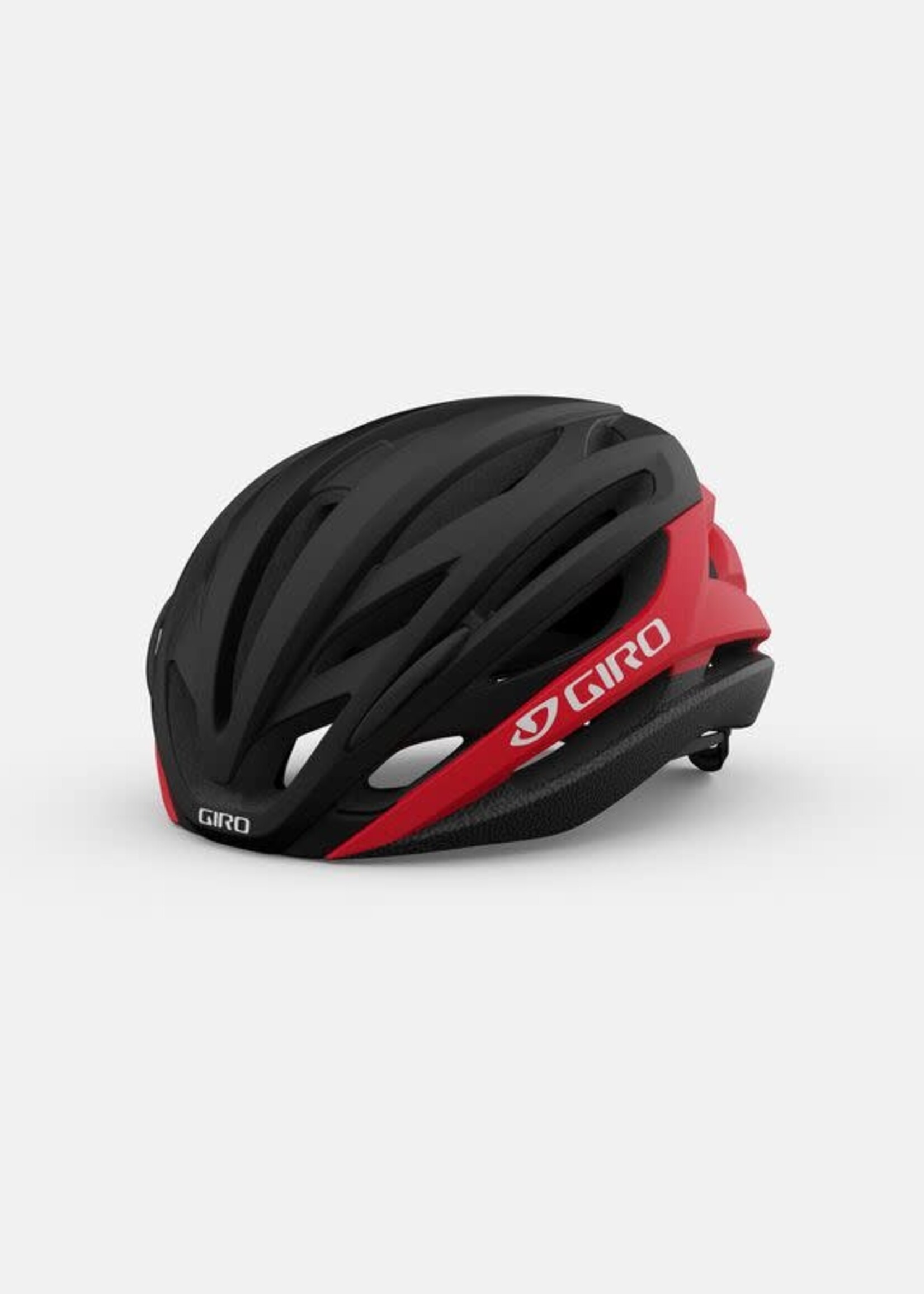 Giro GIRO, Syntax MIPS Helmet