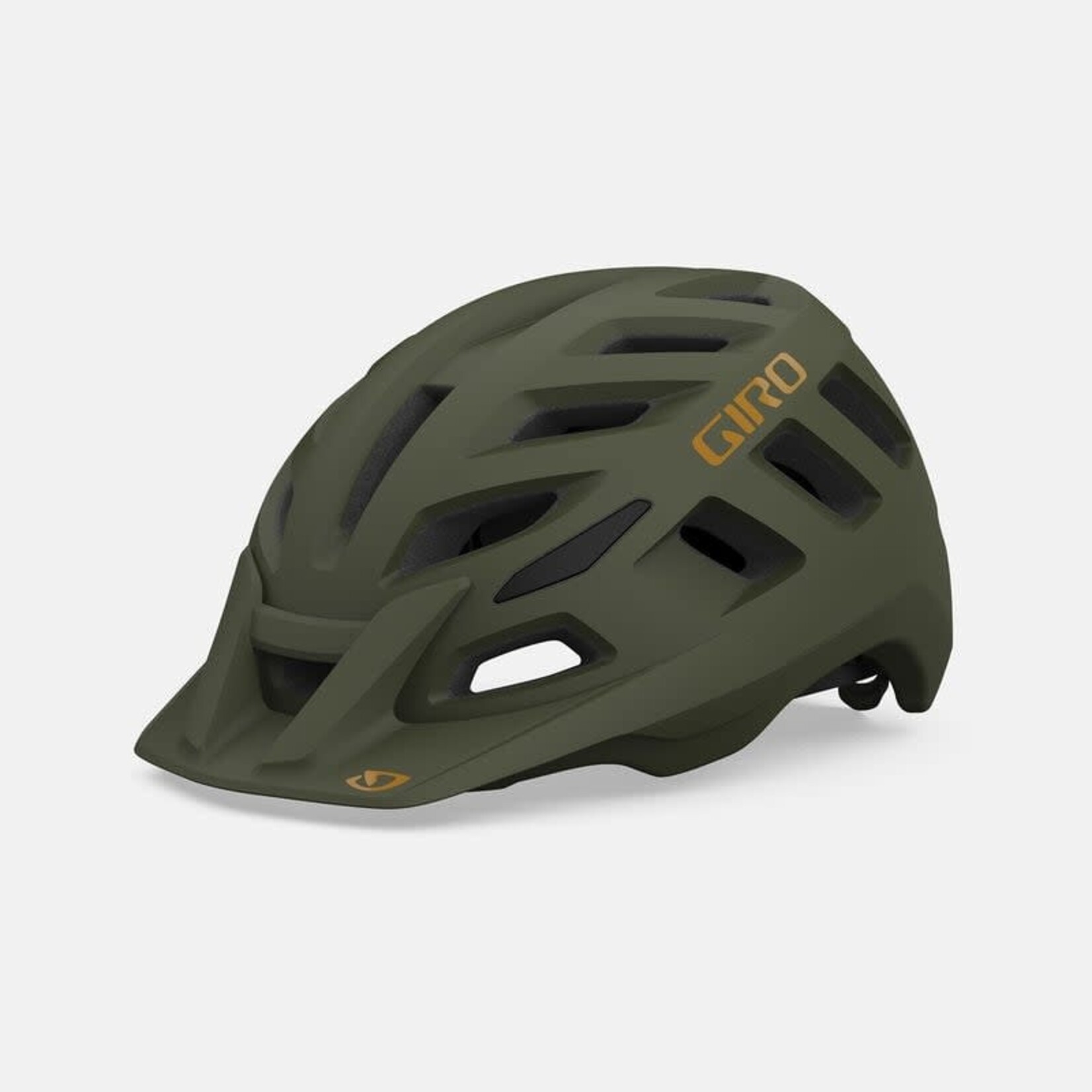 Giro GIRO, Radix MIPS Helmet