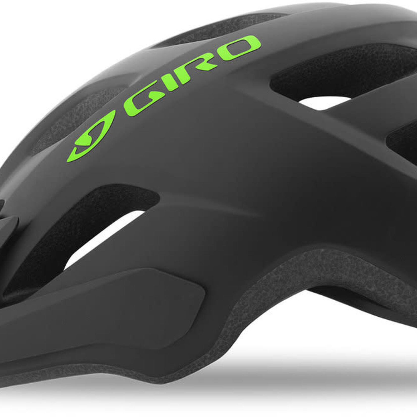 Giro GIRO, Helmet, Tremor MIPS