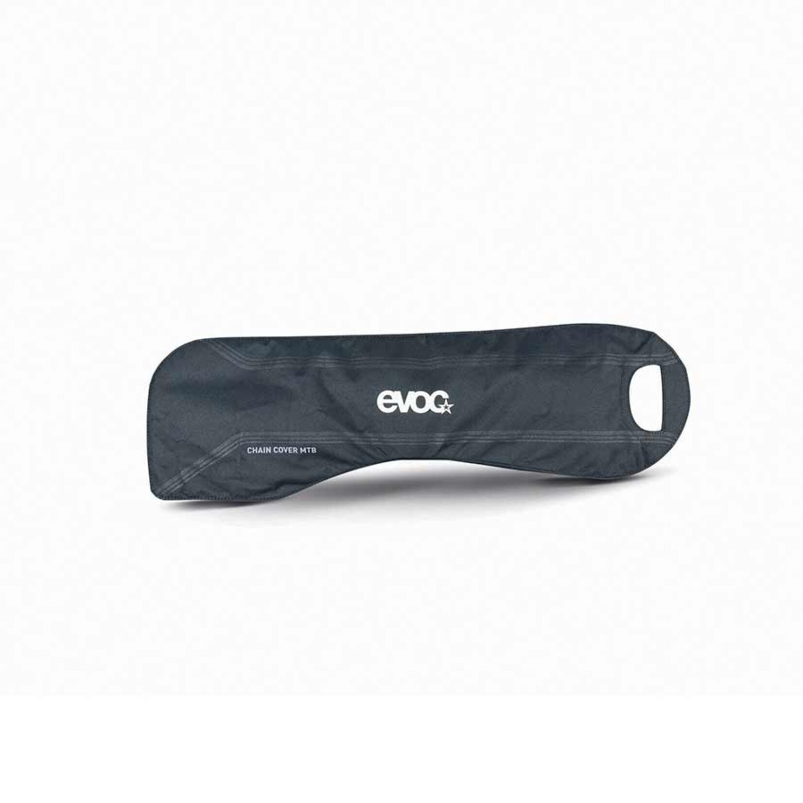 EVOC EVOC, Chain Cover MTB, Black