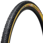 Challenge Challenge Getaway Pro TLR clincher 260tpi black/tan