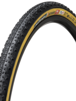 Challenge Challenge Getaway Pro TLR clincher 260tpi black/tan