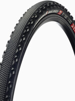 Challenge challenge Gravel Grinder RACE TLR 700x38mm black