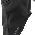 Salomon, Powder Collar