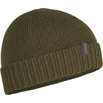 Icebreaker ICEBREAKER, Vela Cuff Beanie OS