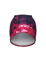 KV+ KV+, Tornado Racing Hat