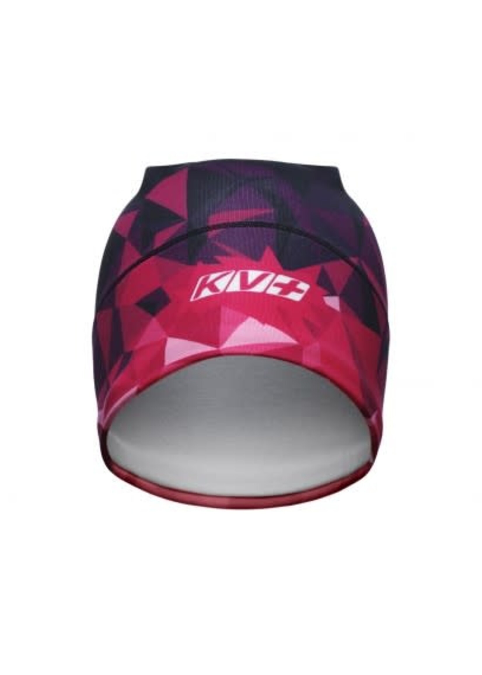 KV+ KV+, Tornado Racing Hat