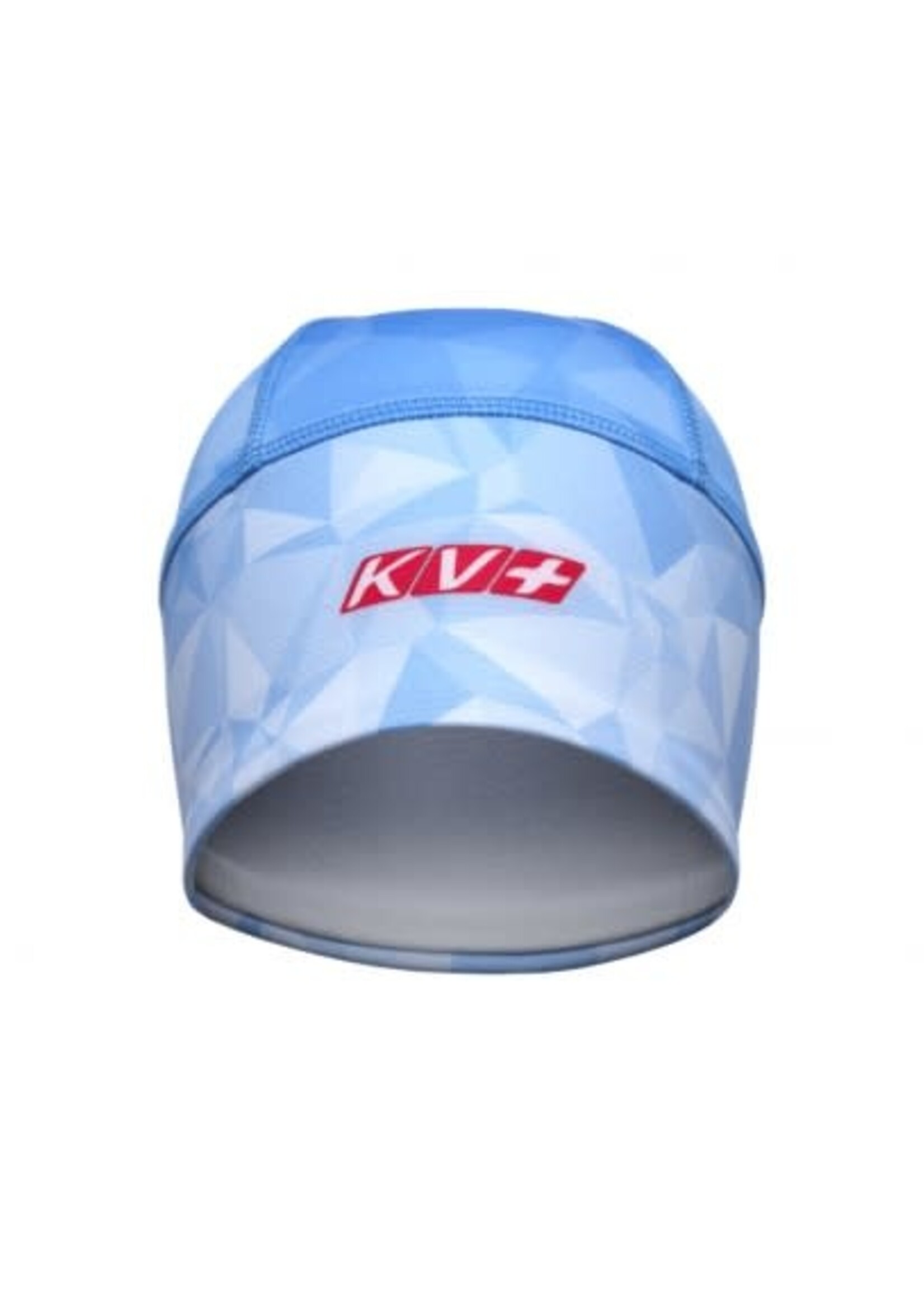 KV+ KV+, Tornado Racing Hat