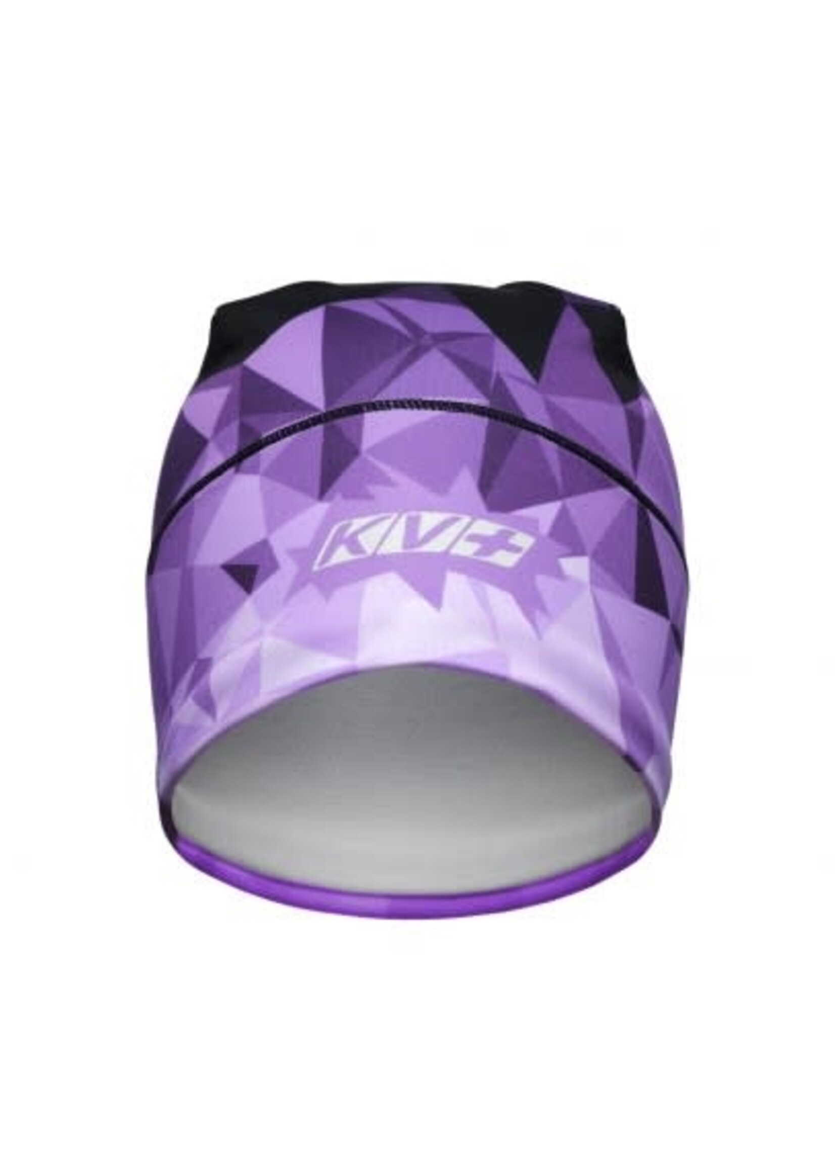 KV+ KV+, Tornado Racing Hat