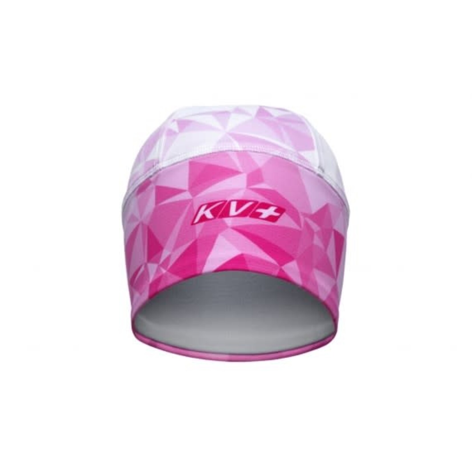 KV+ KV+, Tornado Racing Hat