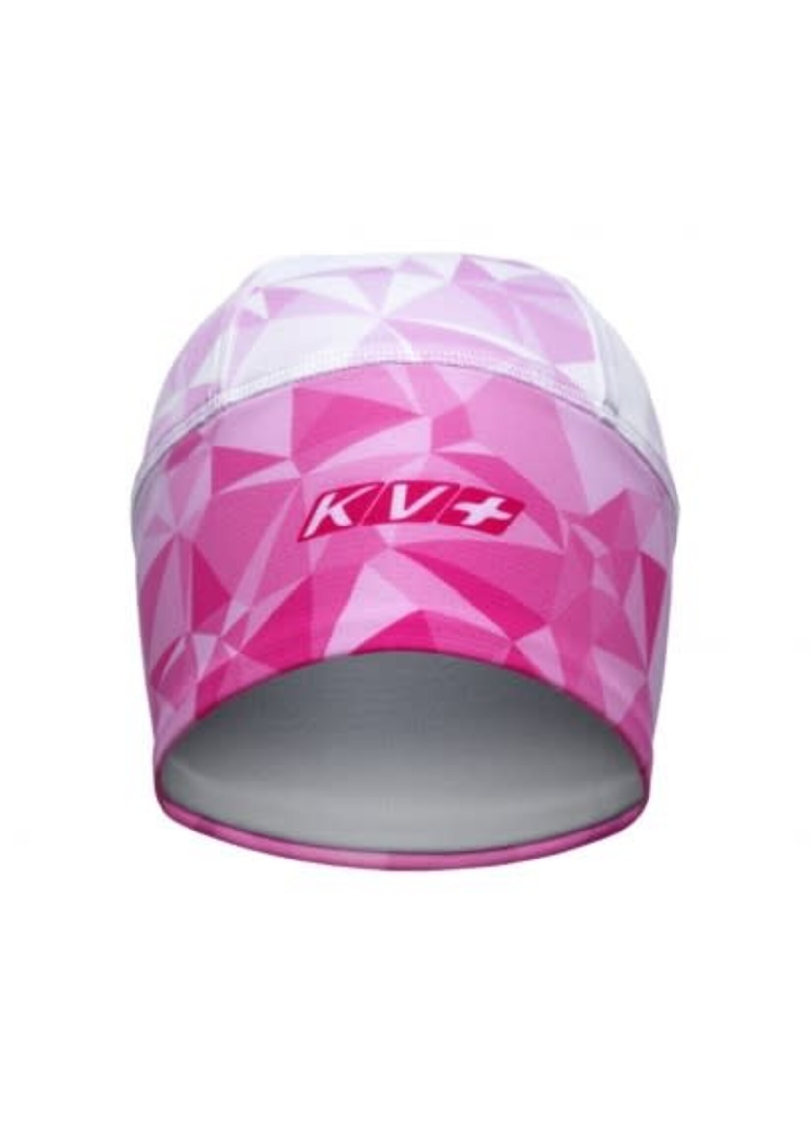 KV+ KV+, Tornado Racing Hat